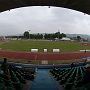 974082_Jelag-photo_05062007